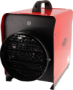 Afbeelding - https-www-ez-catalog-nl-Asset-2dfe38cf83234feebc9cccba9866bd32-ImageFullSize-1514805-3-jpg
